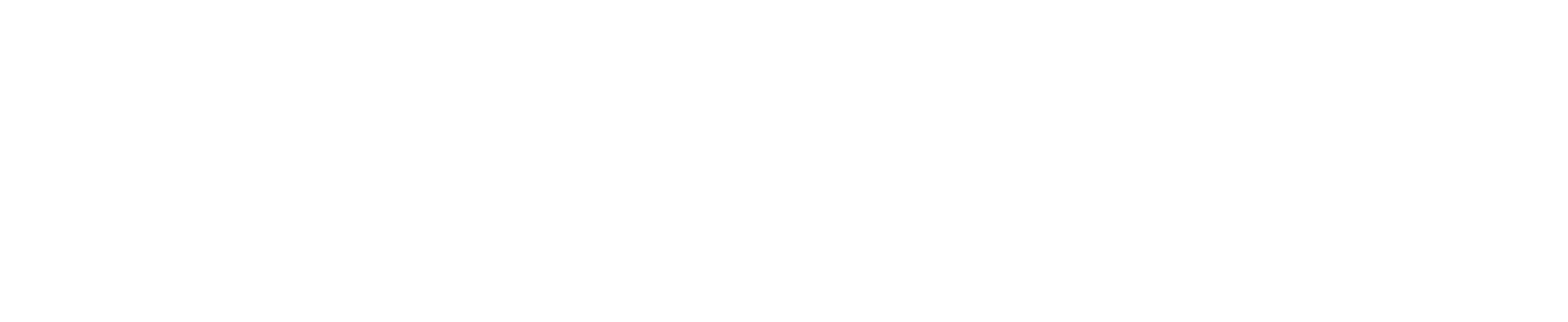 Dr Noly Alvarez, DMD  | Facial Aesthetics Treatments Specialist